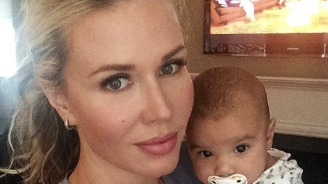 αληθινή-ηρωίδα-μάνα-έδωσε-την-τελευτα-61916