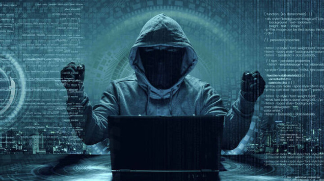 κωδικοί-πρόσβασης-6-τρόποι-με-τους-οποί-60213