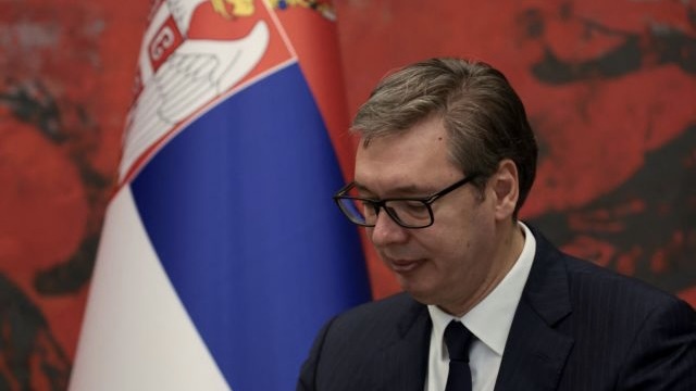 βούτσιτς-η-σερβία-δεν-αναγνωρίζει-προ-63531