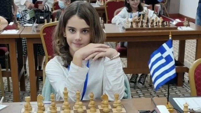 h-10χρονη-ευαγγελία-σίσκου-βγήκε-τρίτη-σ-63850