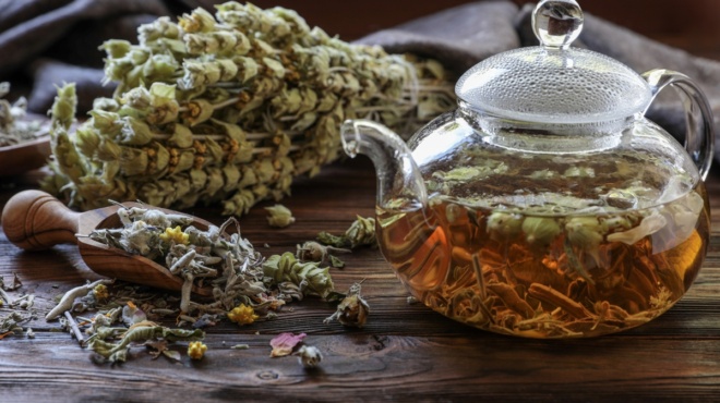 4-φλιτζάνια-την-ημέρα-αρκούν-για-να-μειώ-60231