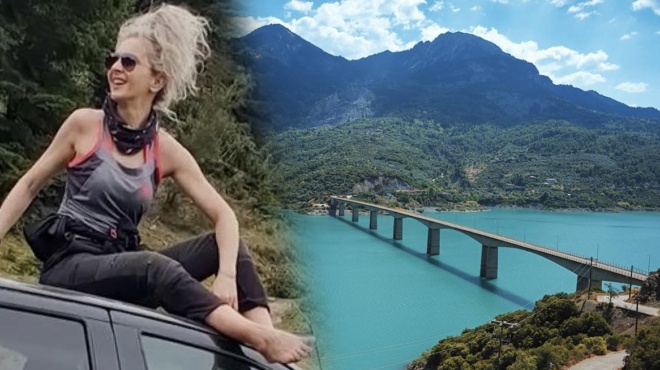 στα-ύψη-η-αγωνία-για-την-48χρονη-στην-ευρ-61481