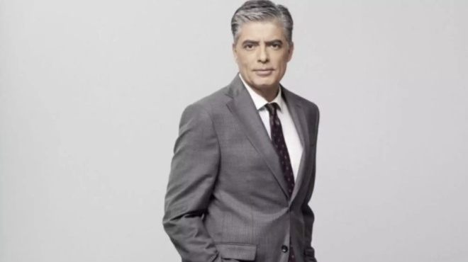 νίκος-ευαγγελάτος-στηρίζω-την-προσπ-61575