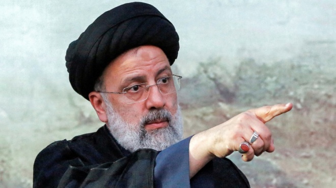 ιράν-ζητά-εγγυήσεις-από-τις-ηπα-για-να-60421