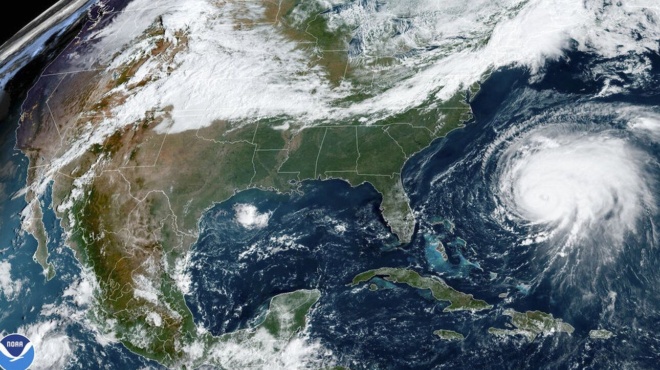 καταστροφικός-κυκλώνας-ίαν-στη-φλορι-63157