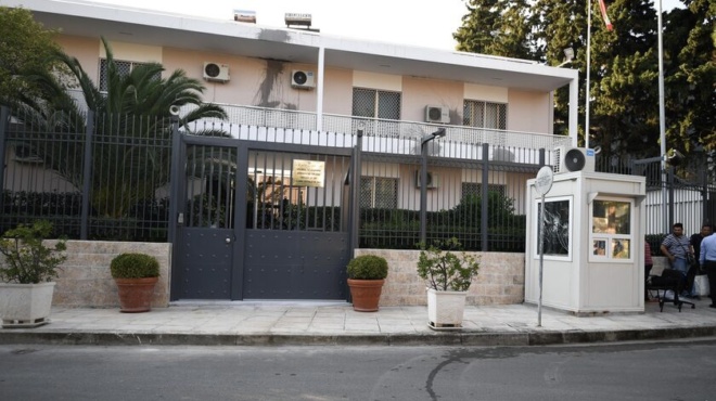 επίθεση-με-μολότοφ-στην-πρεσβεία-του-ι-61490