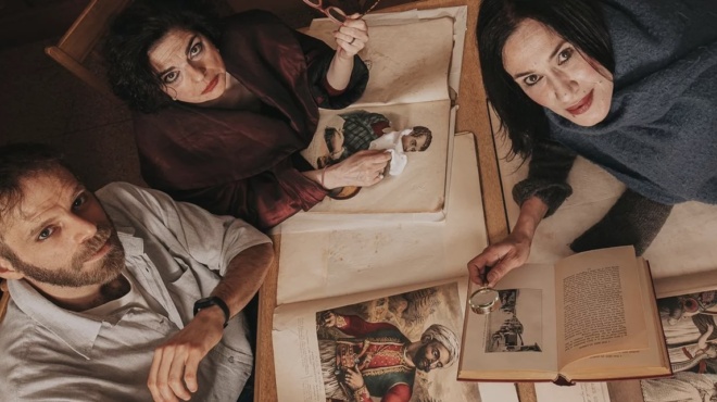 θέατρο-μέσα-στο-μουσείο-μπενάκη-μια-π-59799