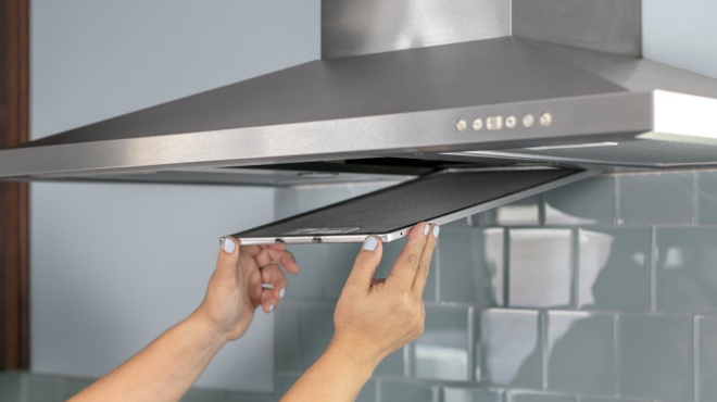 καθαρισμός-απορροφητήρα-έξυπνο-κόλπ-61929