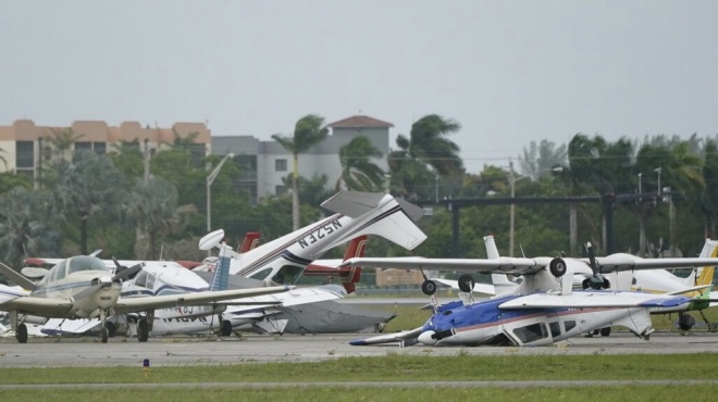 ηπα-αγγίζει-την-κατηγορία-5-ο-τυφώνας-63548