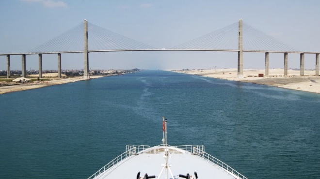 έρχονται-νέες-ανατιμήσεις-μετά-τις-αυ-61534