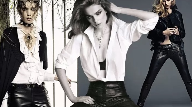 τα-δερμάτινα-παντελόνια-επιστρέφου-59562