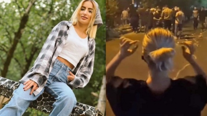 ιραν-διαδήλωνε-και-την-σκότωσαν-το-20χ-61722