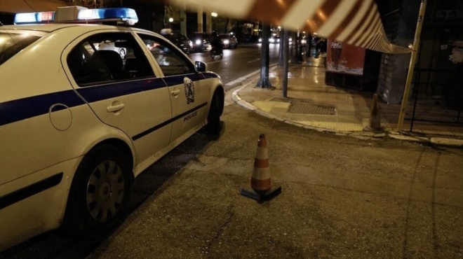 θεσσαλονίκη-πτώση-ατόμου-από-μπαλκόν-63578