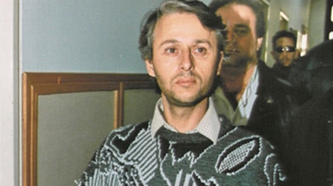 δημήτρης-βακρινός-η-ιστορία-του-έλλην-60222