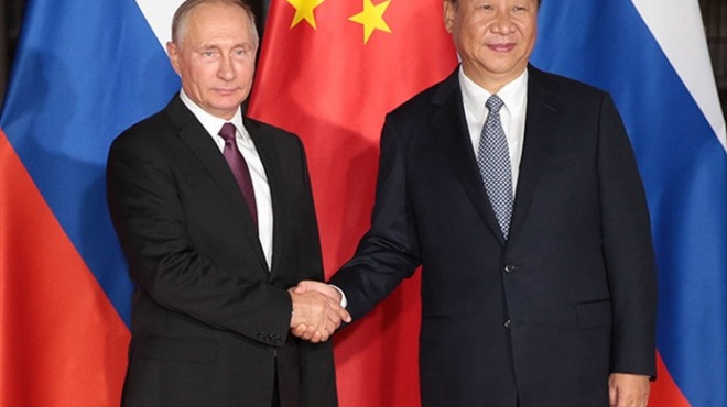 στρατιωτική-συμμαχία-ρωσίας-κίνας-59523