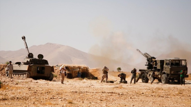 θεσσαλονίκη-6-οβίδες-σε-εργοτάξιο-πυ-63217