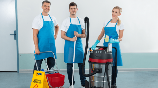 ιαπωνία-το-πιο-γρήγορο-συνεργείο-καθα-60742