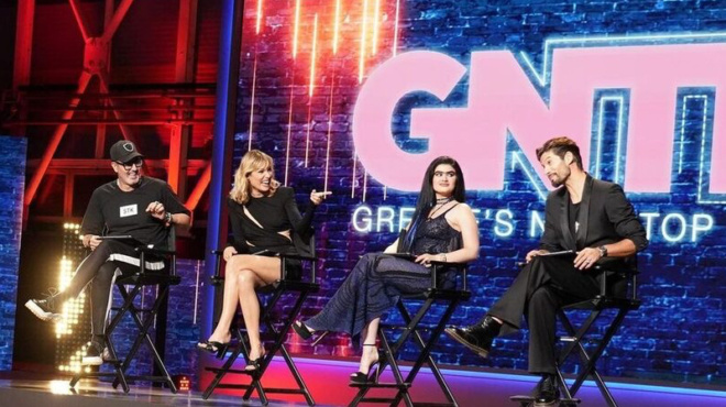 gntm-επέστρεψε-στις-οθόνες-μας-όλα-όσα-είδ-59668