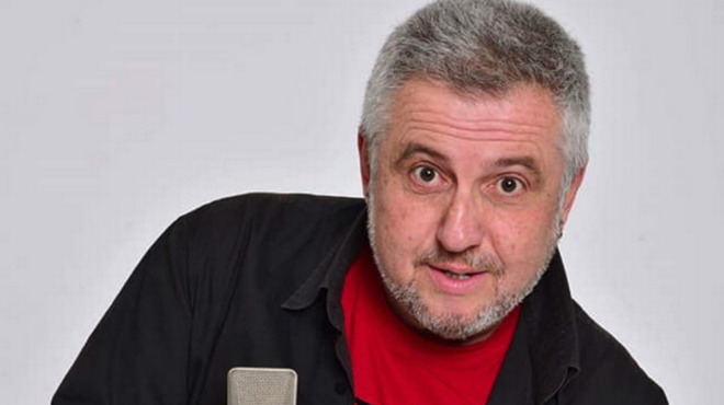 στάθης-παναγιωτόπουλος-ακόμη-4-γυναίκ-62613