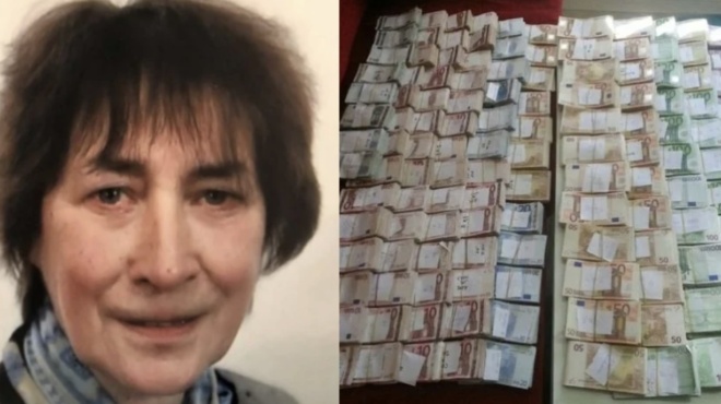 η-81χρονη-που-έφυγε-από-τη-ζωή-και-άφησε-62-64329