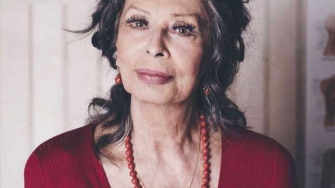 η-ομορφιά-δεν-έχει-ηλικία-h-σοφία-λόρεν-60350