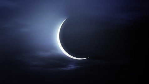 ζώδια-νέα-σελήνη-στον-ζυγό-ποια-ζώδι-60407