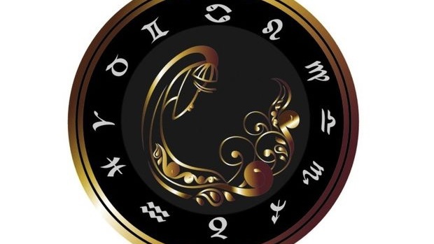 εποχή-του-ζυγού-αυτά-τα-ζώδια-δέχονται-61670