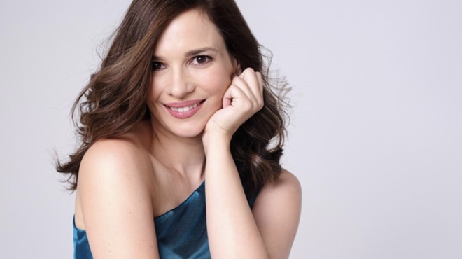 ευγενία-δημητροπούλου-μίλα-για-τον-γ-59708