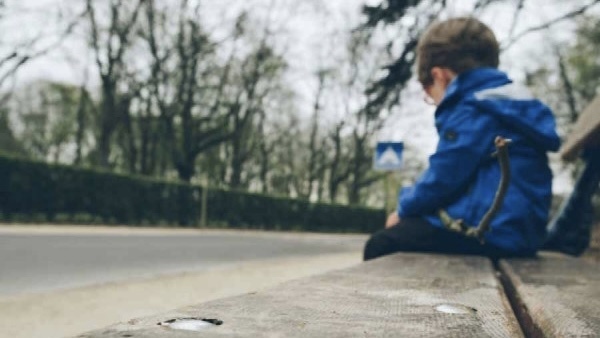 λαμία-5χρονο-παιδί-το-έσκασε-από-το-νηπ-64306