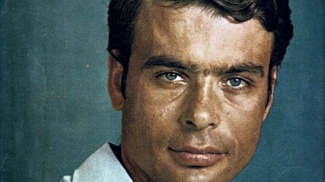 ποιο-είναι-το-πρόσωπο-που-κρύβεται-πίσ-59370