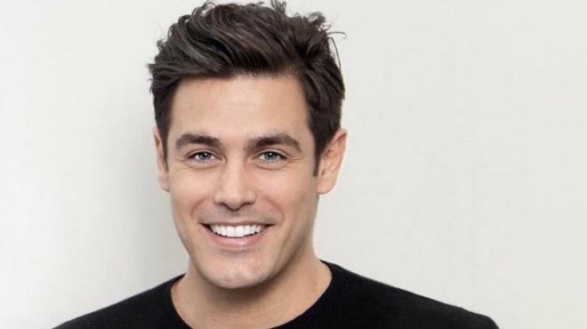 κώστας-μαρτάκης-τα-παιδικά-του-χρόνια-62522