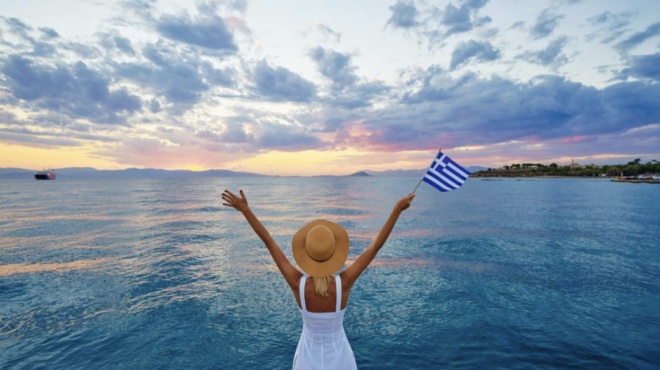 χρονιά-ρεκόρ-φέτος-για-τον-ελληνικό-τ-61406