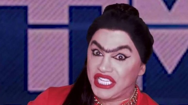 ο-τάκης-ζαχαράτος-ως-σοφία-χατζηπαντε-61757