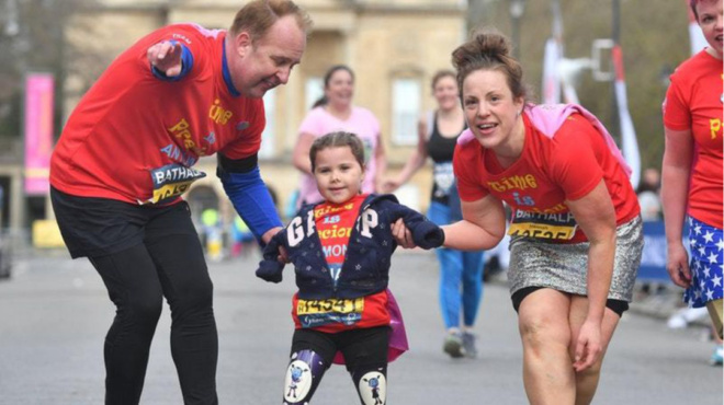 10-μηνών-έχασε-χέρια-και-πόδια-από-μηνιγ-61856