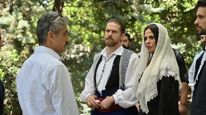 τηλεθέαση-η-πρώτη-μάχη-της-σεζόν-στην-prime-59736