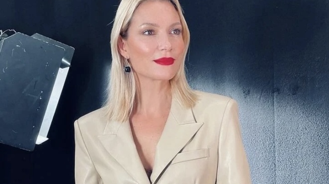 βίκυ-καγιά-αποκαλυπτική-συνέντευξη-λ-59602