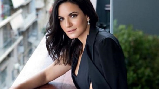 όλγα-κεφαλογιάννη-η-chic-εμφάνιση-με-κατα-59583