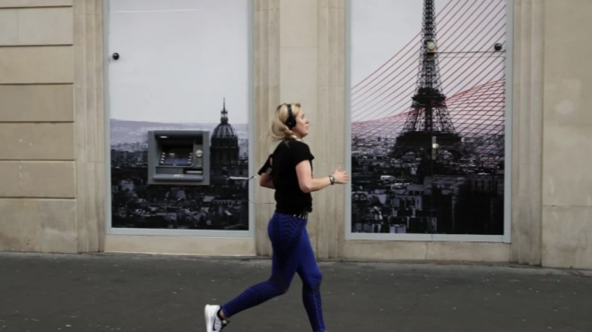 300-λεπτά-άσκηση-την-εβδομάδα-για-θωράκι-61318