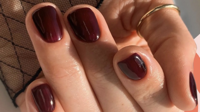 μανικιούρ-αυτές-είναι-οι-must-αποχρώσεις-60338