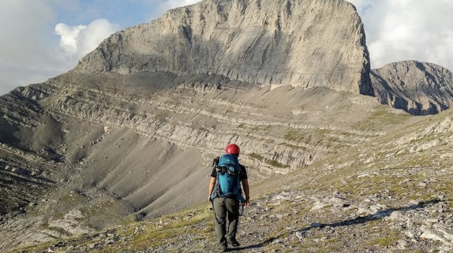 όλυμπος-σε-εξέλιξη-επιχειρήσεις-διάσ-61680