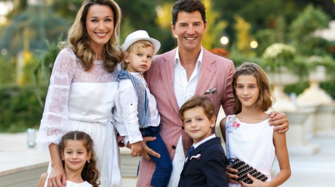 σάκης-ρουβάς-έχει-δώσει-σε-όλα-τα-παιδι-61771