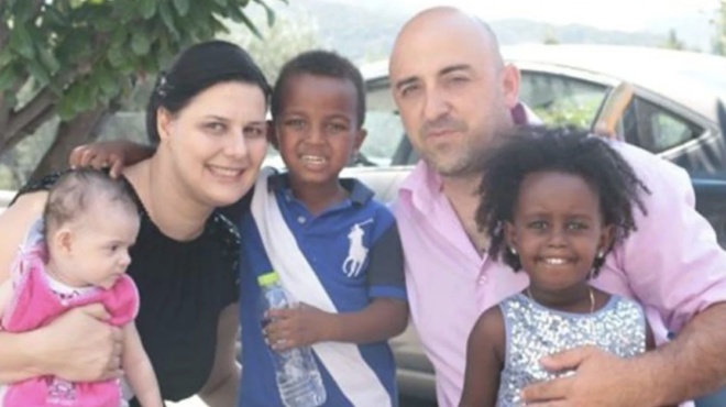 μαρία-νεστορίδου-σάκης-μπασδέκης-η-61664