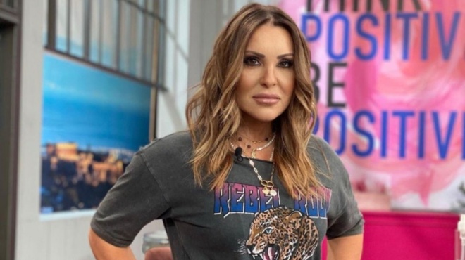 ναταλία-γερμανού-τι-είπε-για-τη-νέα-τηλ-59629