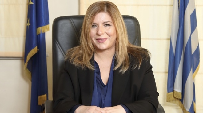 συρεγγέλα-δωρεάν-δικηγόρος-για-κάθε-κ-64287