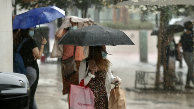 καιροσ-καλό-φθινόπωρο-με-πεσμένη-θερμ-59389