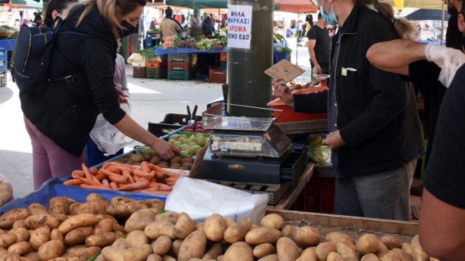 στοιχεία-ελστατ-εξανεμίζεται-ο-μισθό-64072