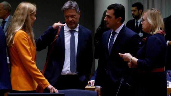 σύνοδος-υπουργών-ενέργειας-εε-πολιτι-64234