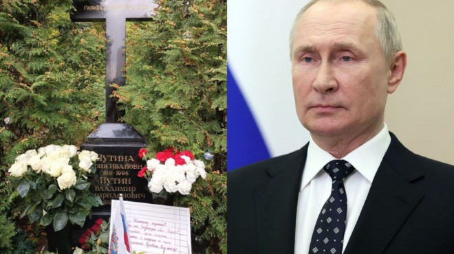 ακτιβιστές-άφησαν-σημείωμα-στον-τάφο-62830