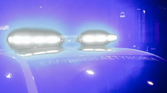 θεσσαλονίκη-10-άτομα-επιτέθηκαν-και-χτυ-59309