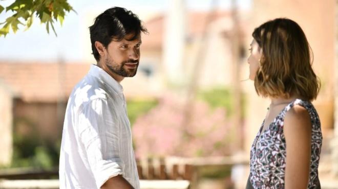 χαμένη-ζωή-viral-το-νέο-τραγούδι-που-έντ-60610